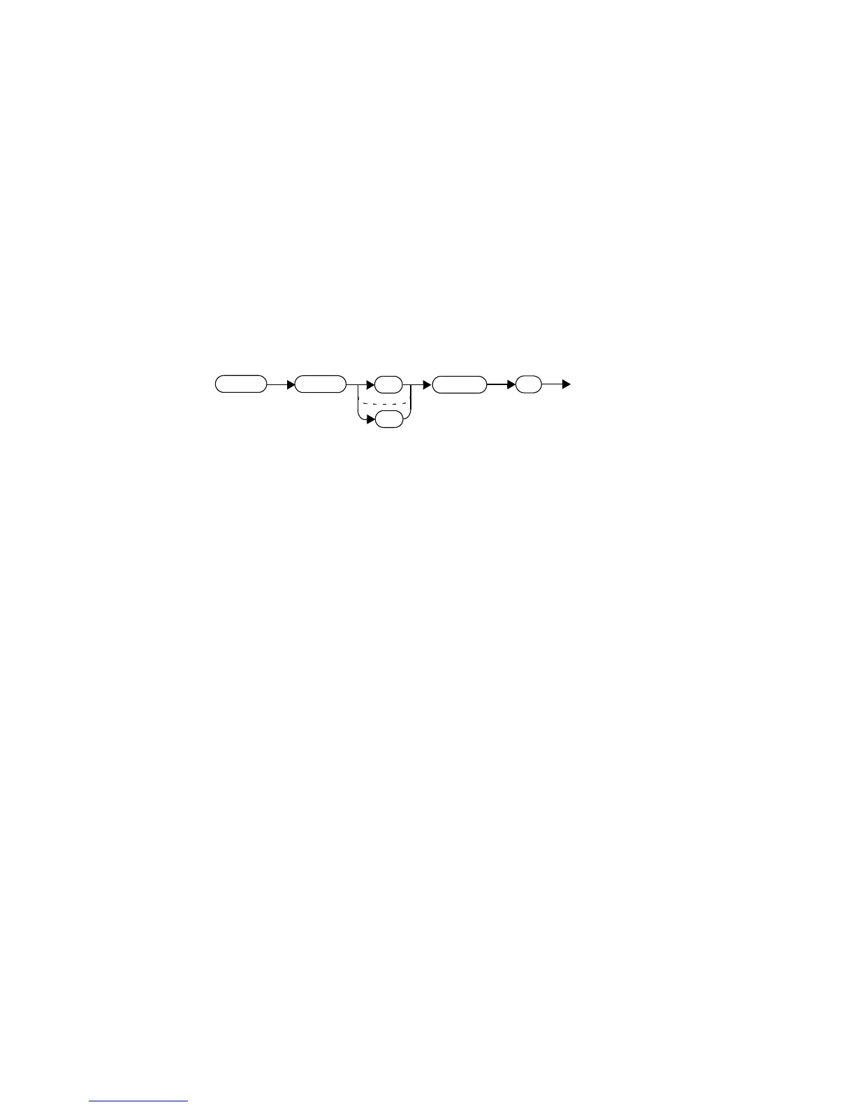 Page #743 background image