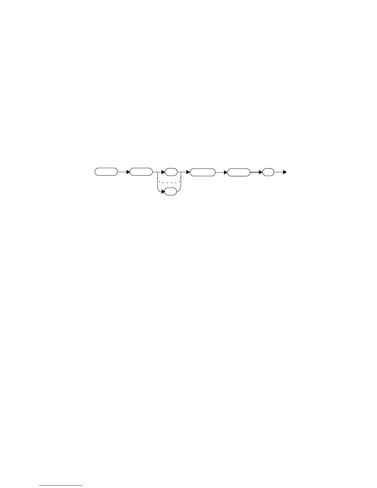 Page #744 background image