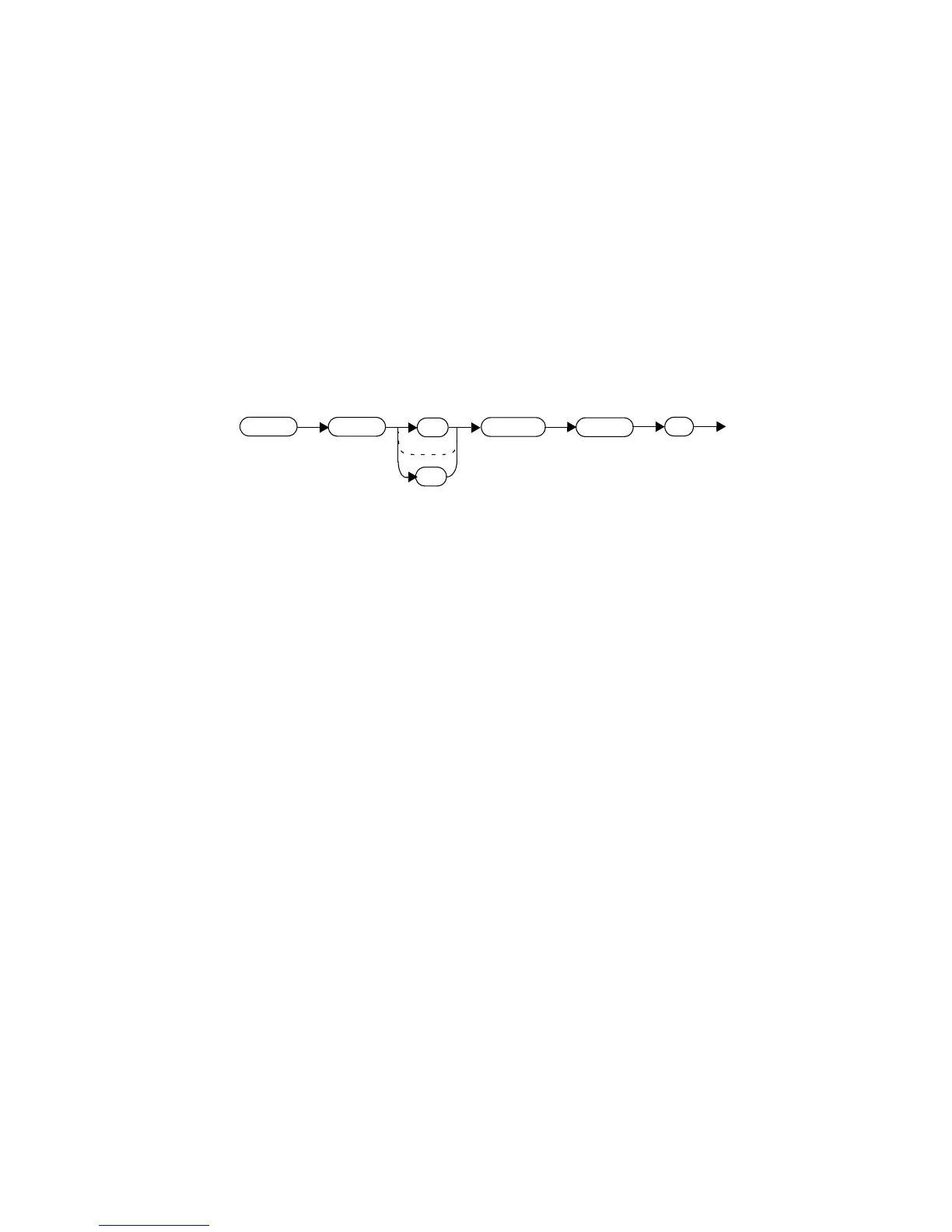 Page #745 background image