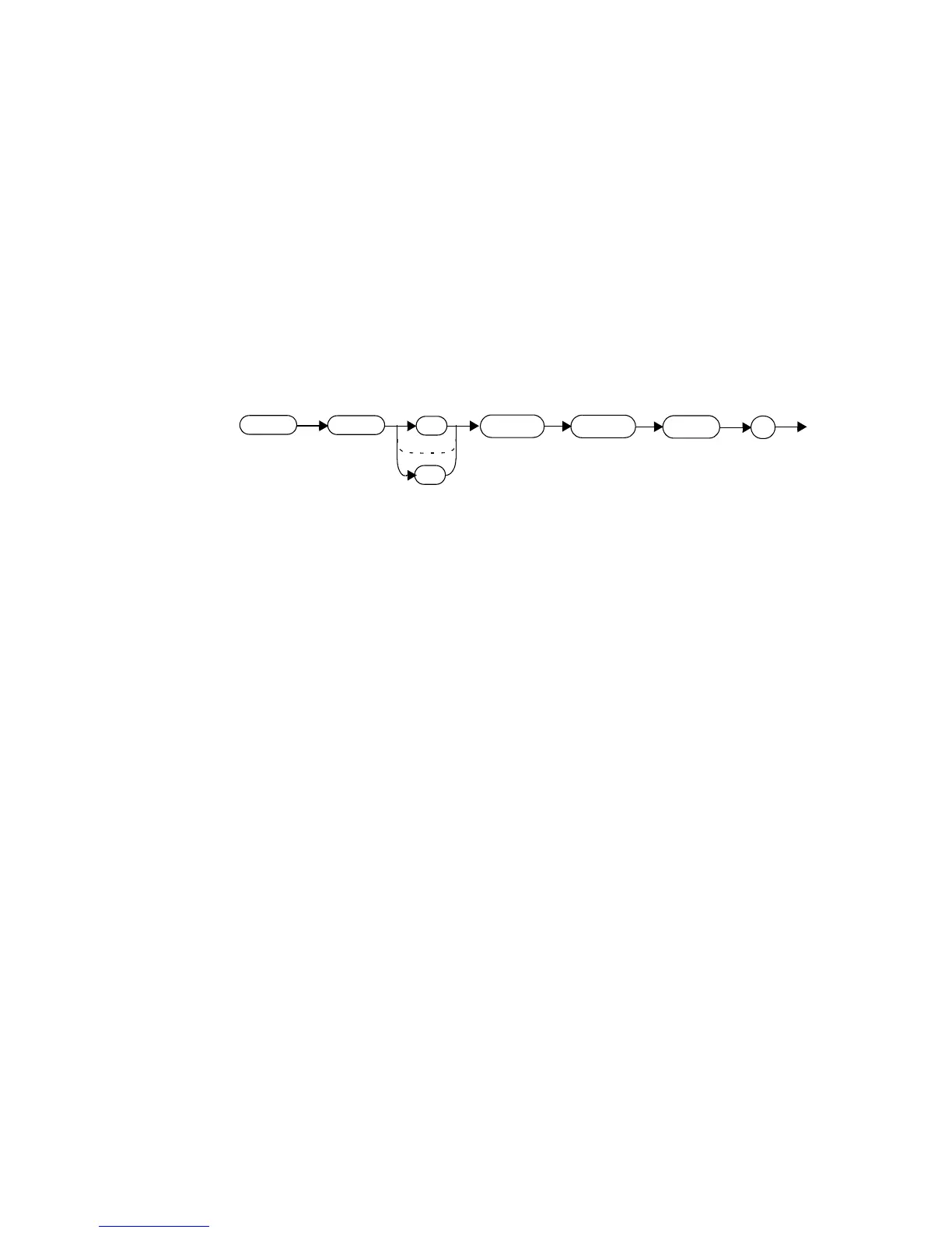 Page #749 background image