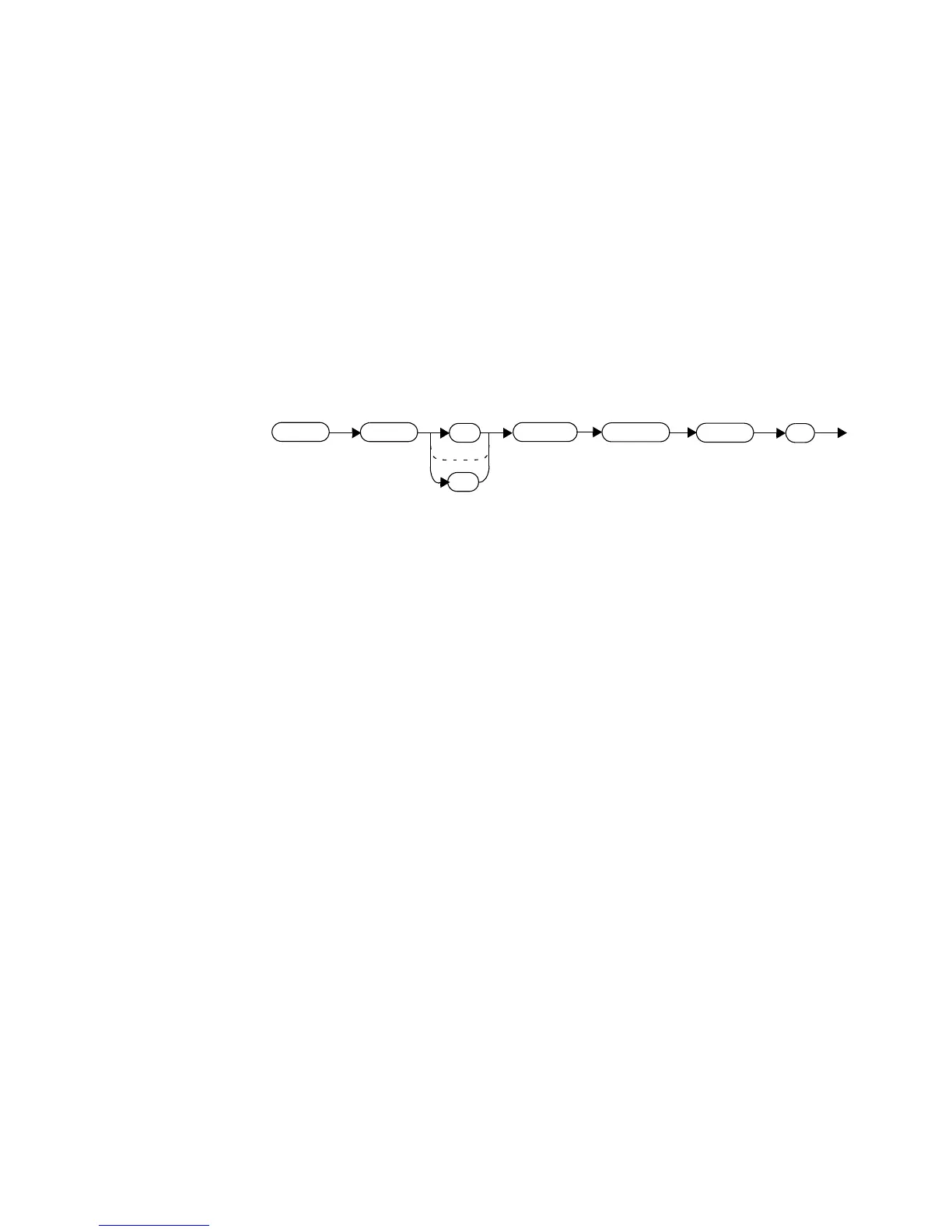 Page #751 background image