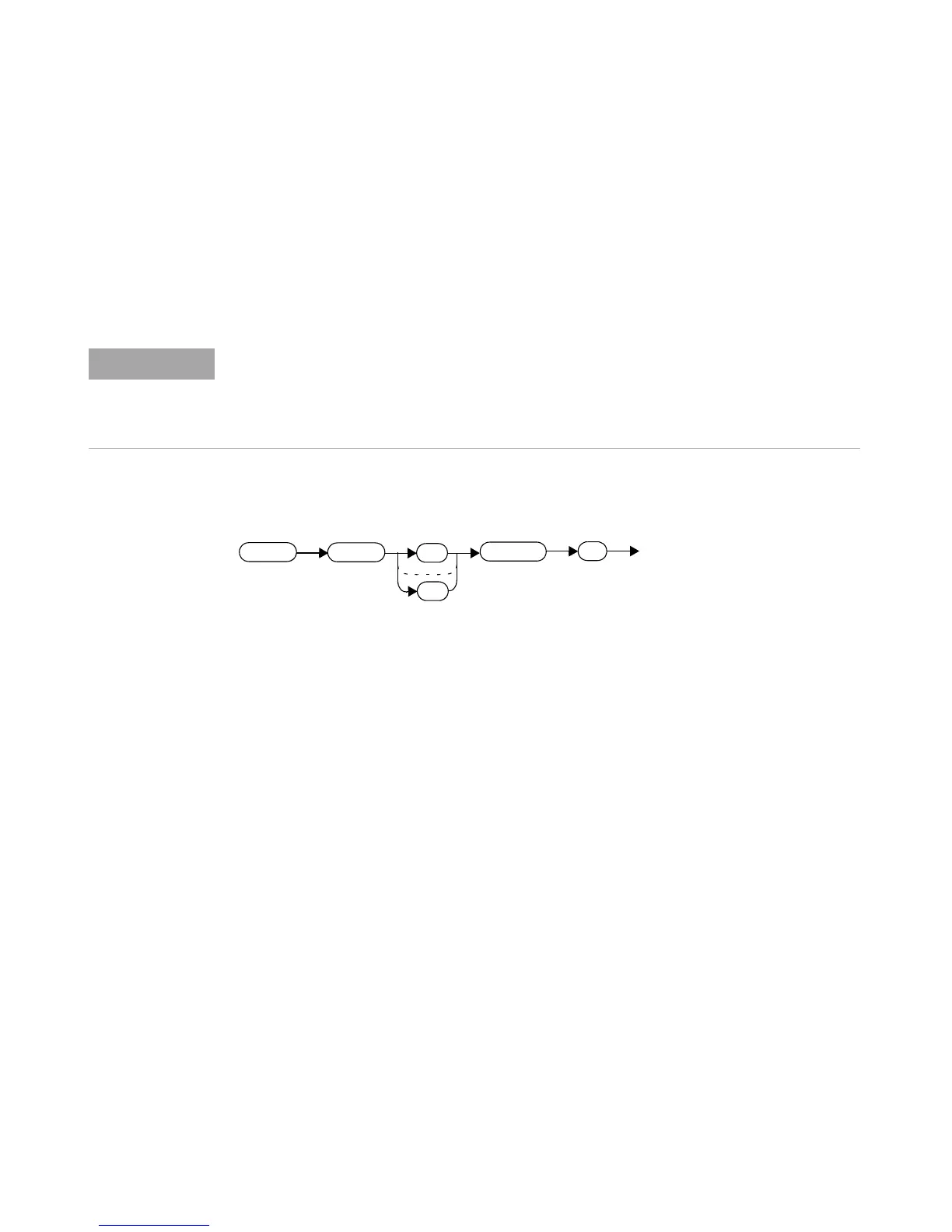 Page #752 background image