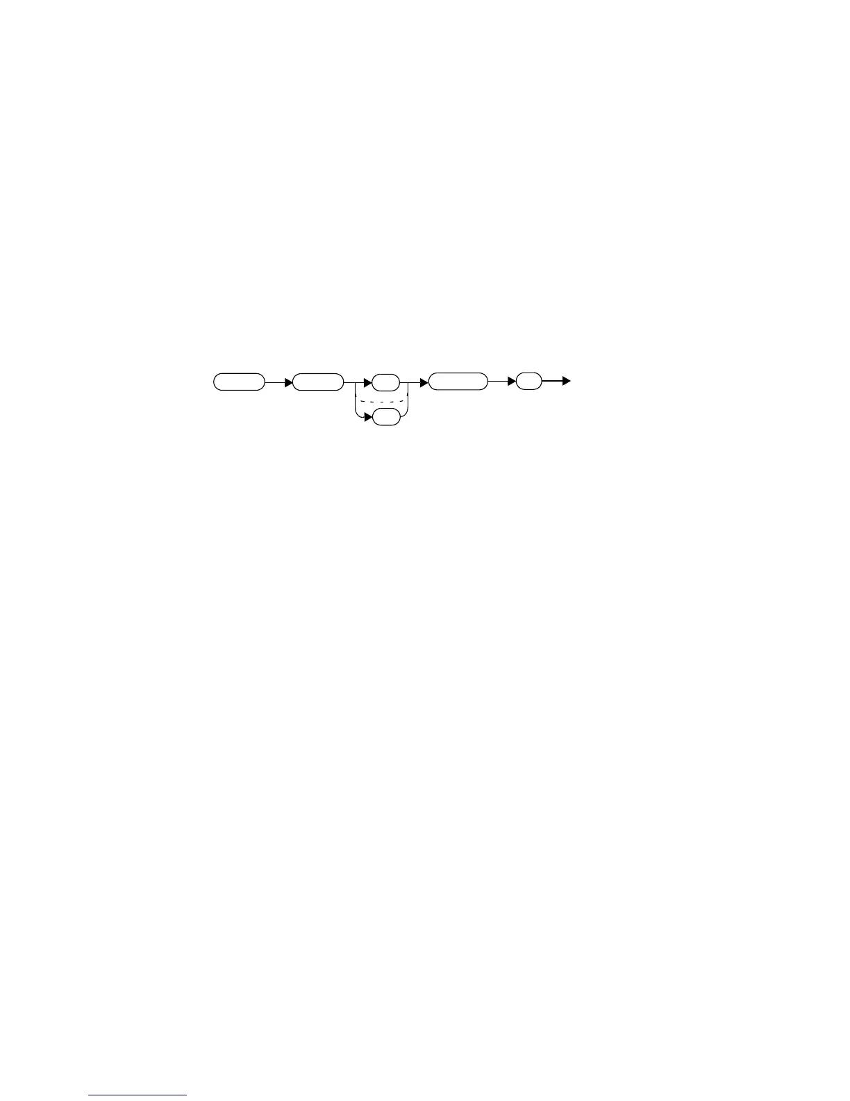 Page #753 background image