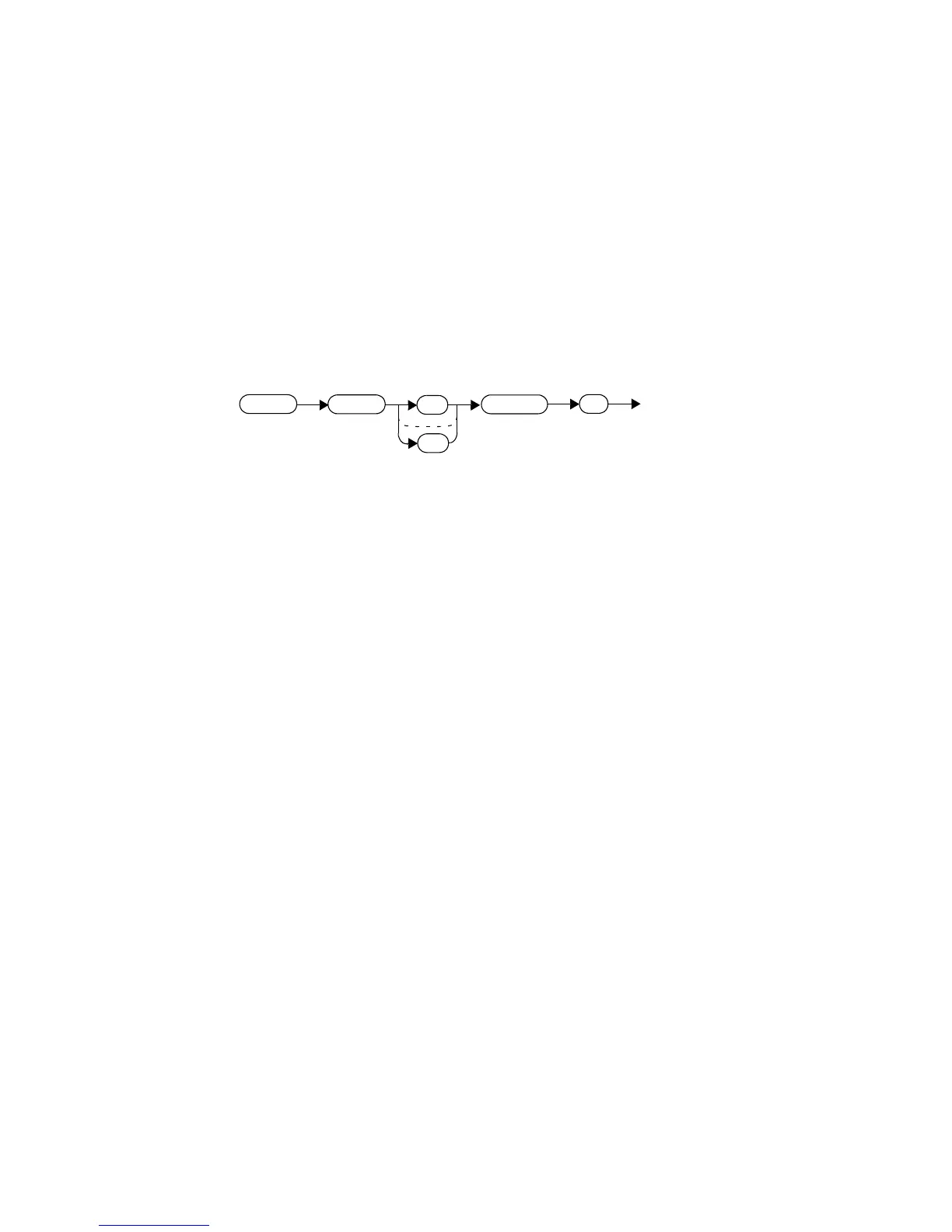 Page #754 background image