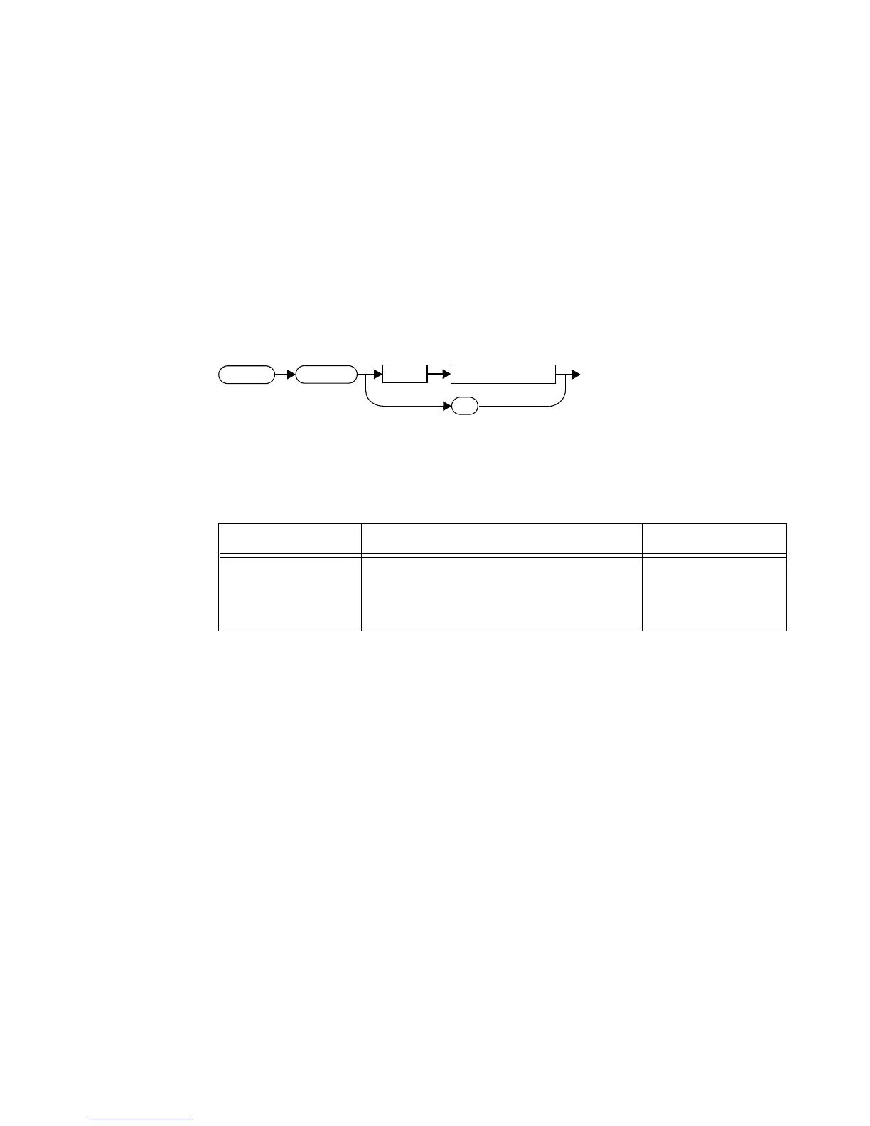 Page #756 background image