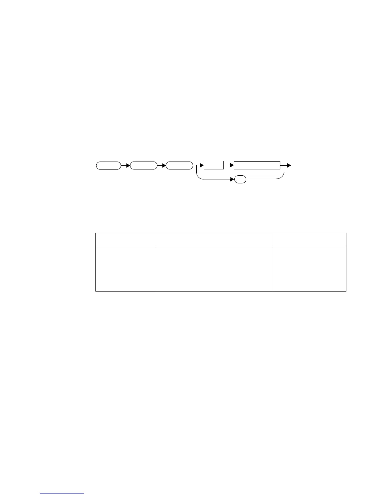 Page #757 background image