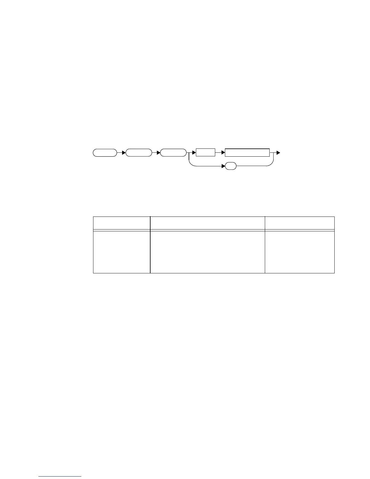 Page #758 background image