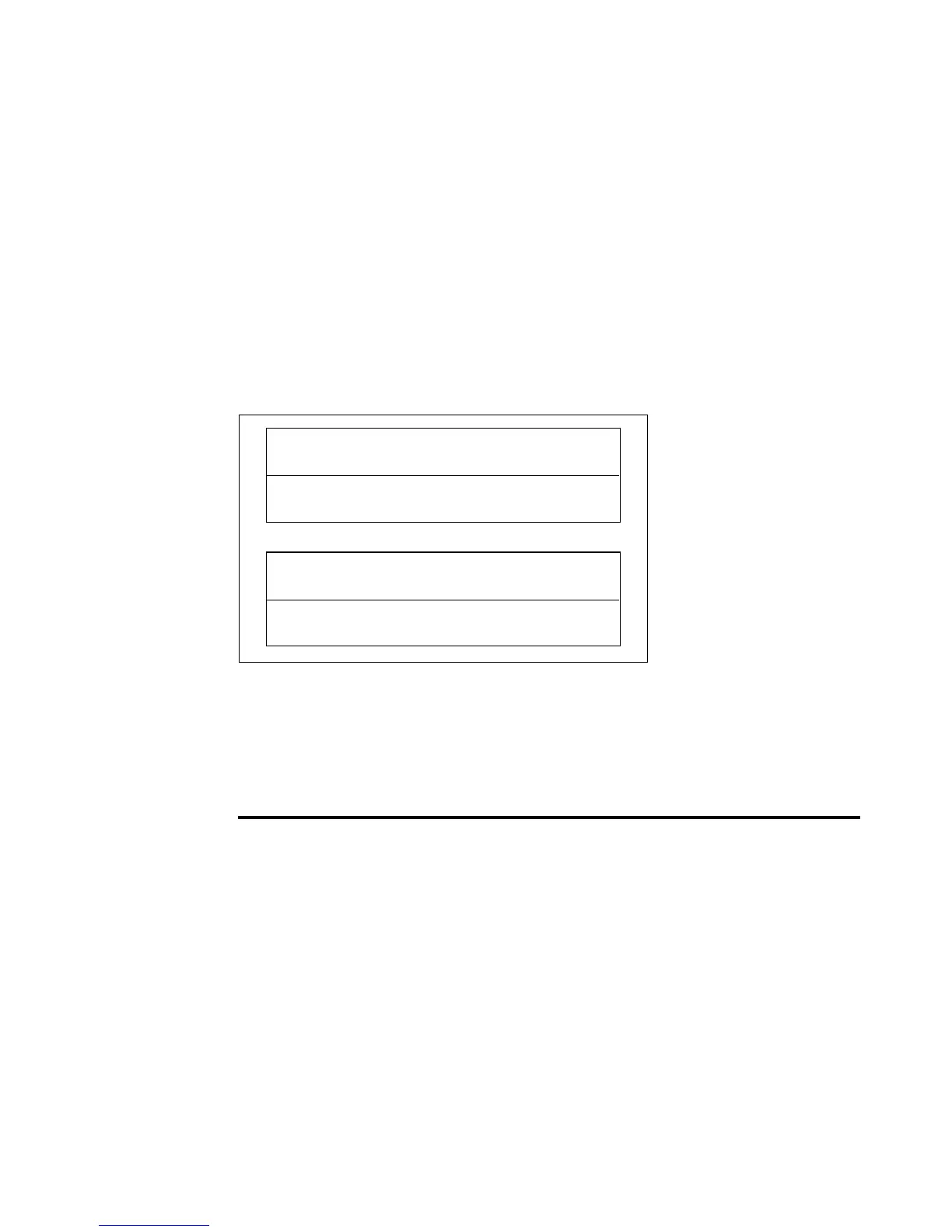 Page #760 background image