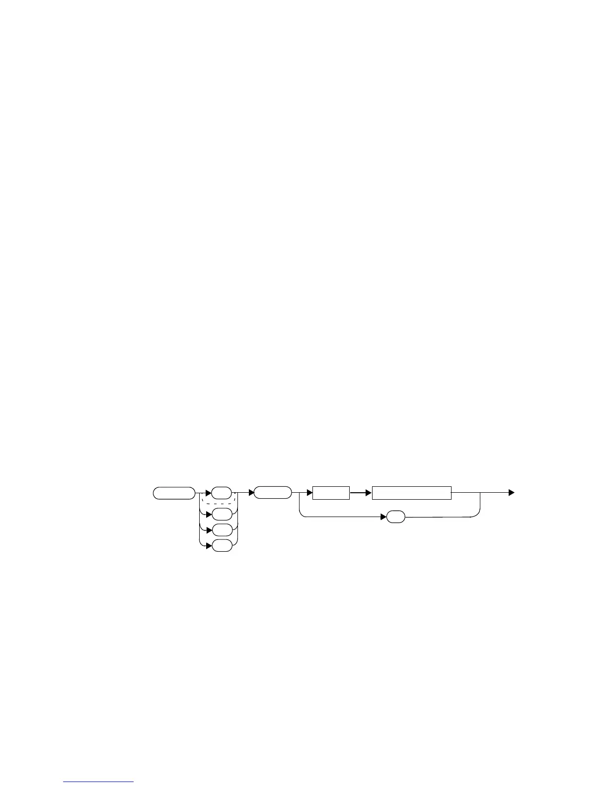Page #761 background image