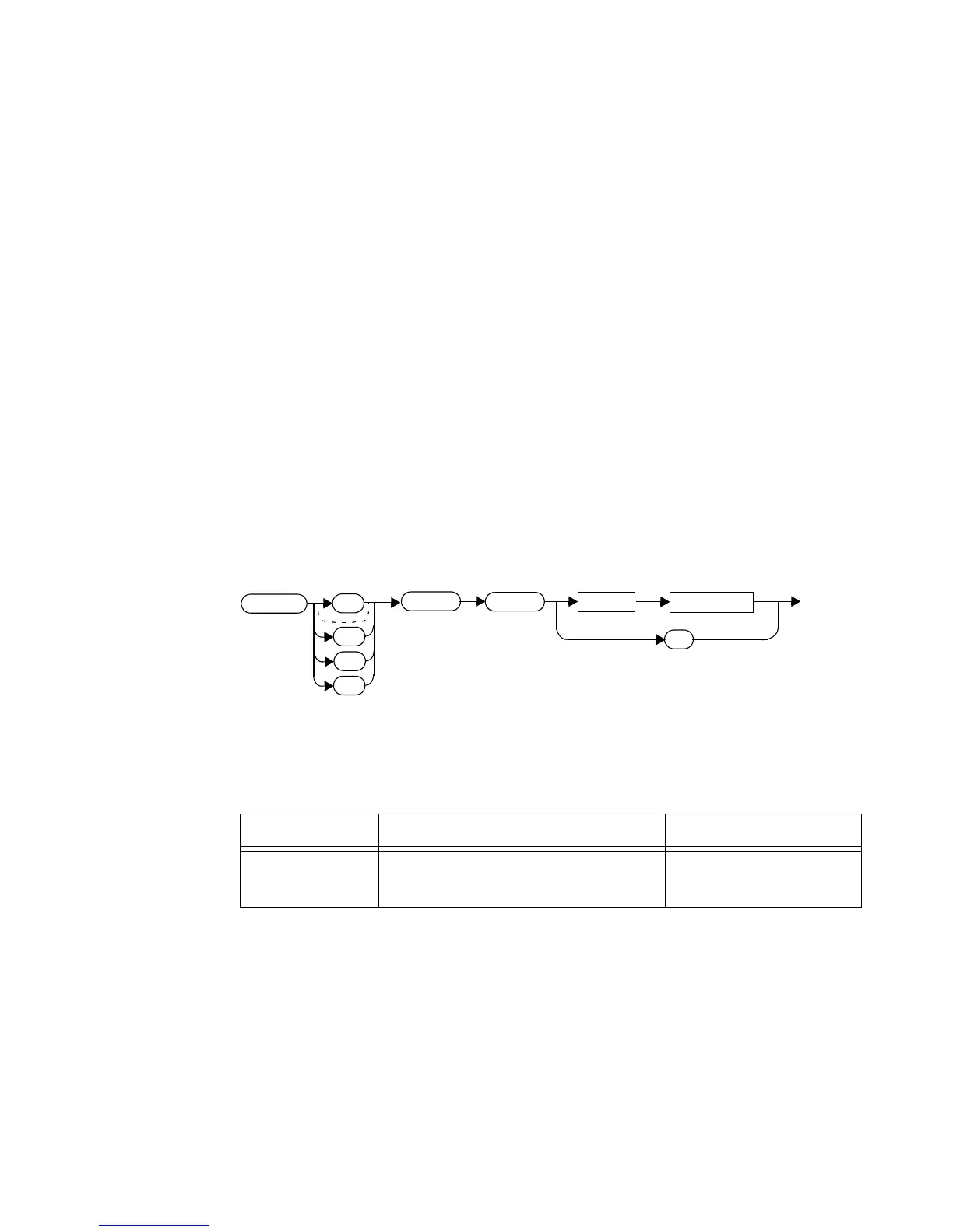 Page #763 background image