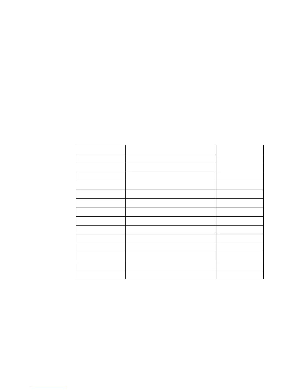 Page #766 background image
