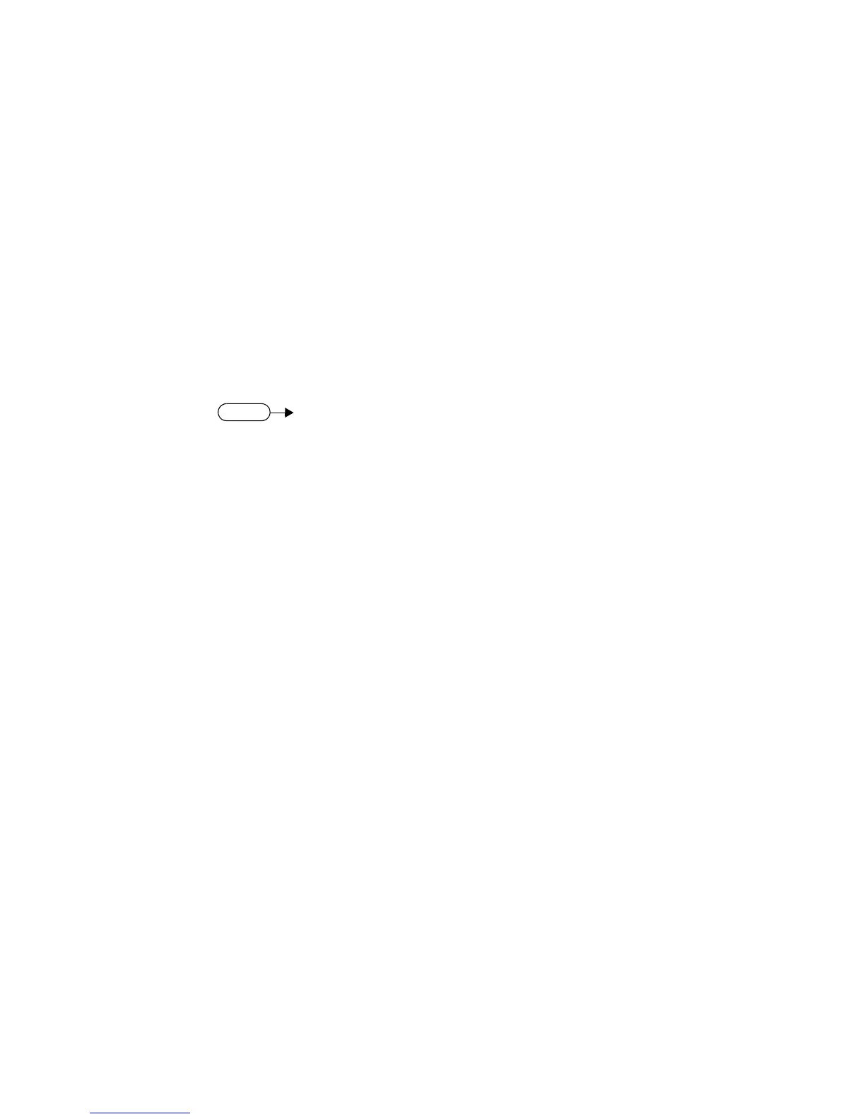 Page #767 background image