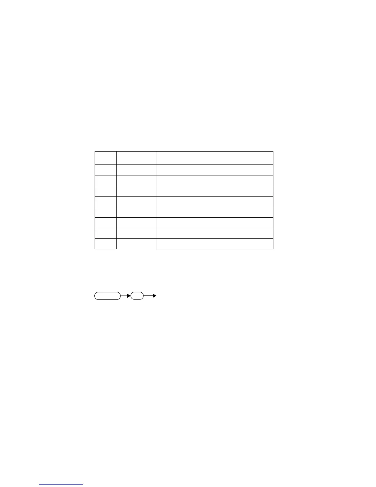 Page #772 background image