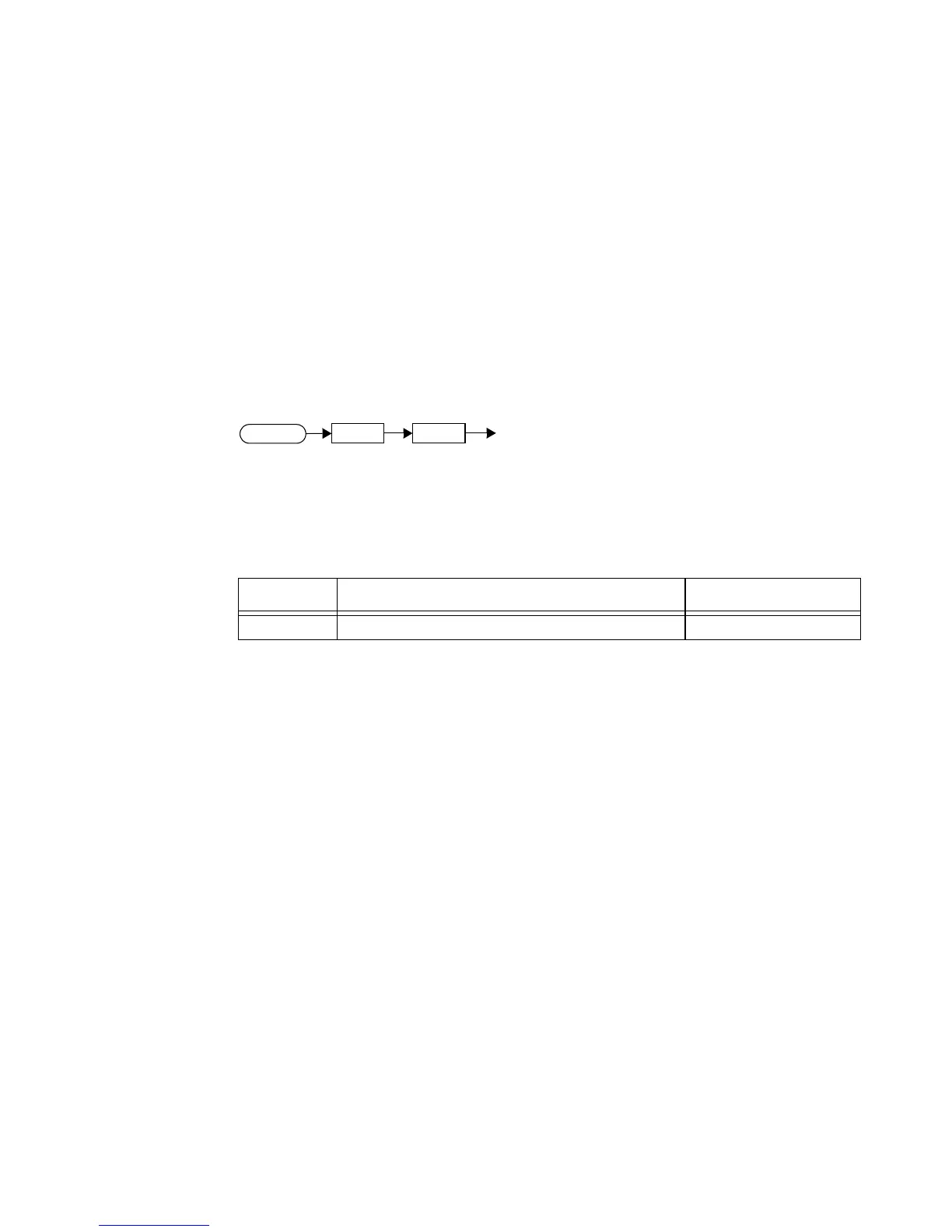 Page #776 background image