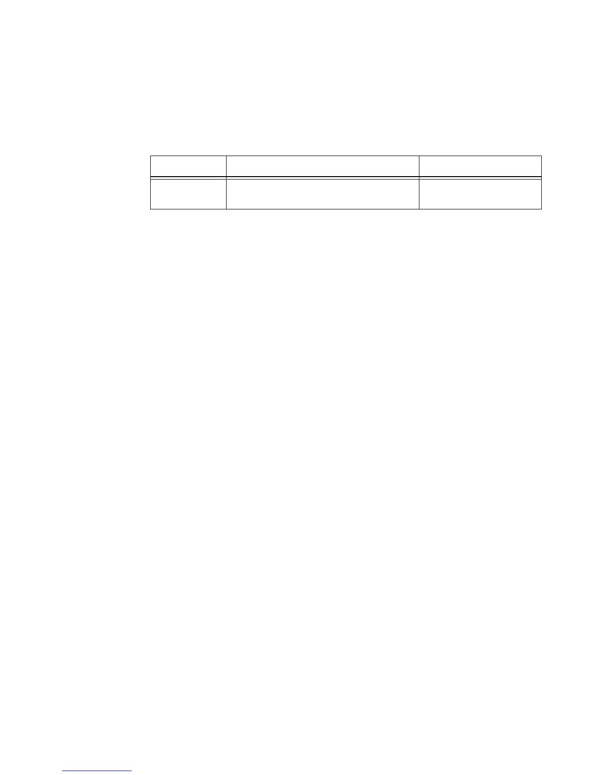 Page #780 background image