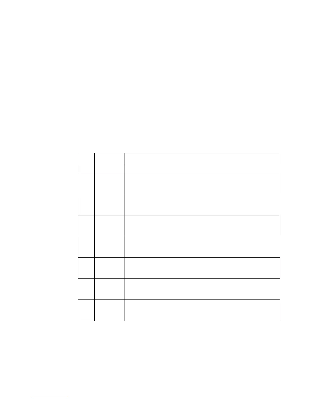 Page #781 background image