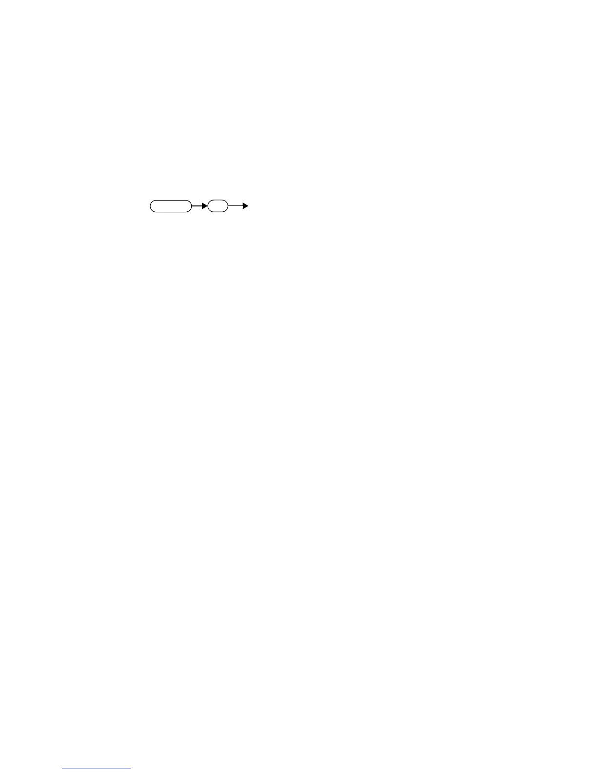 Page #782 background image