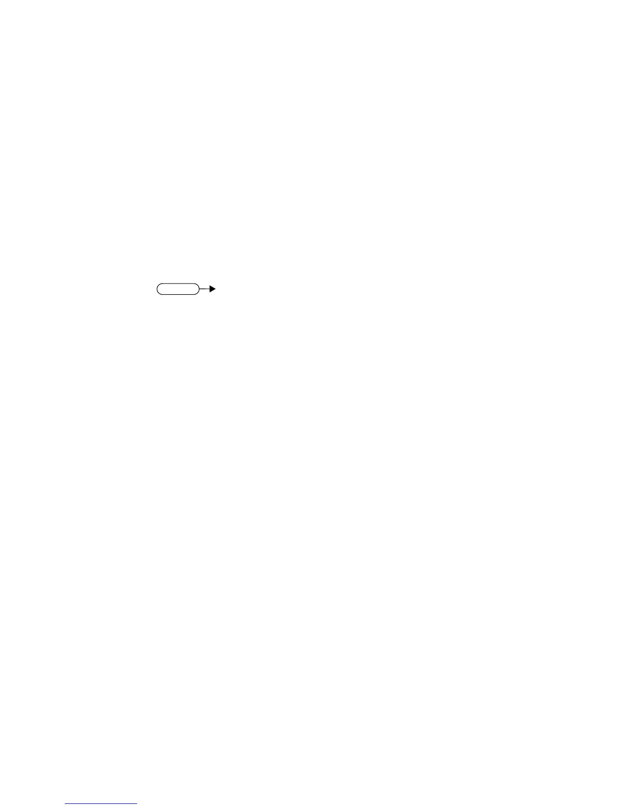 Page #783 background image
