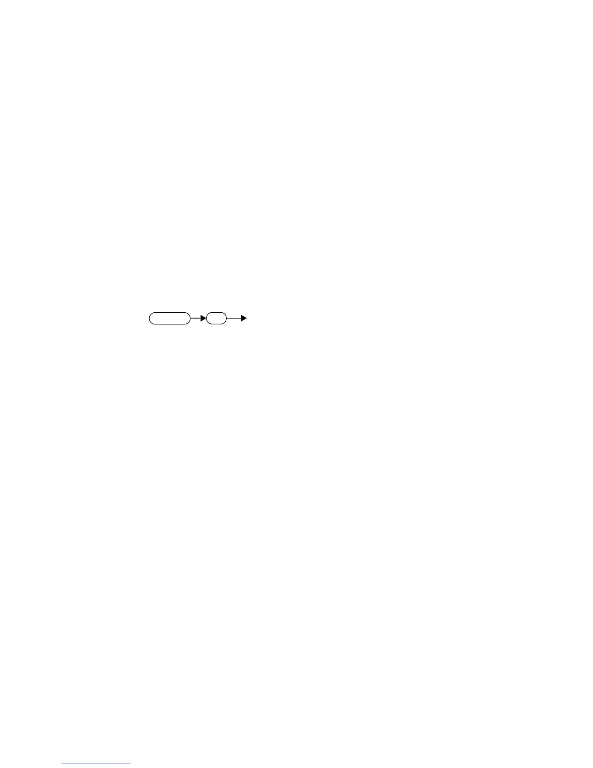 Page #784 background image