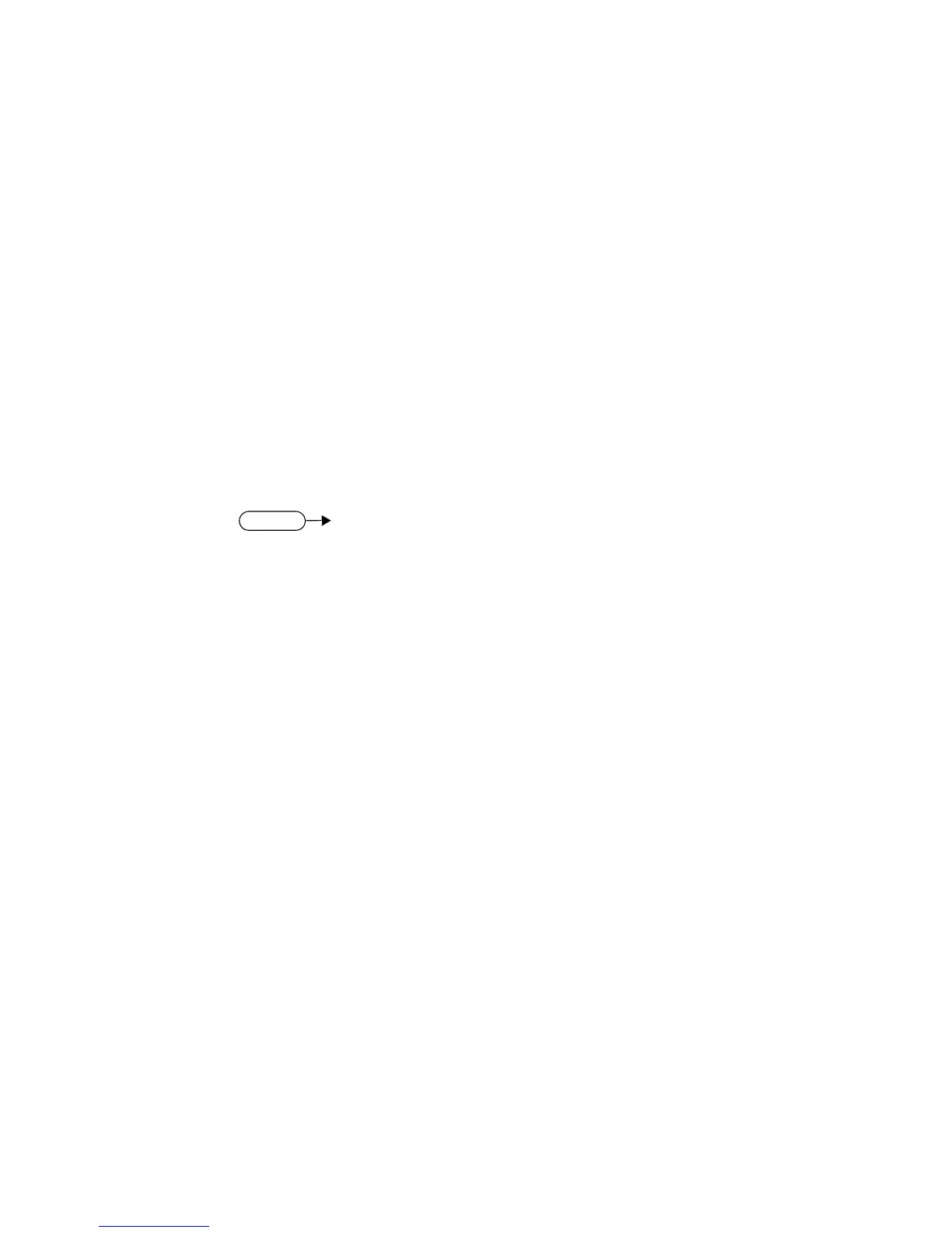 Page #785 background image