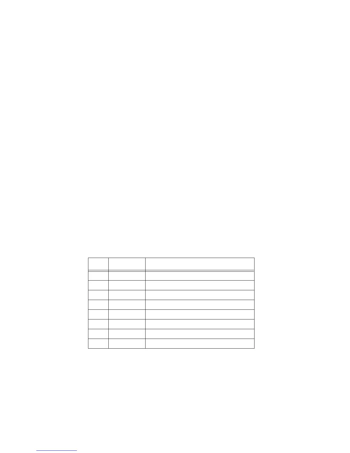 Page #787 background image