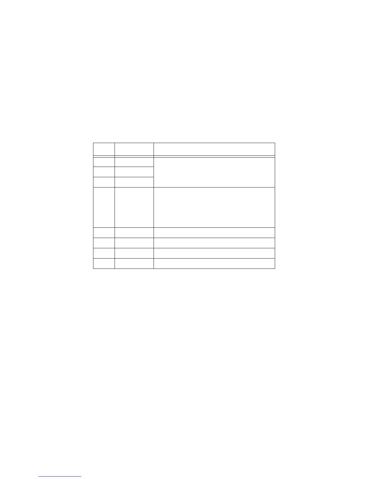 Page #788 background image