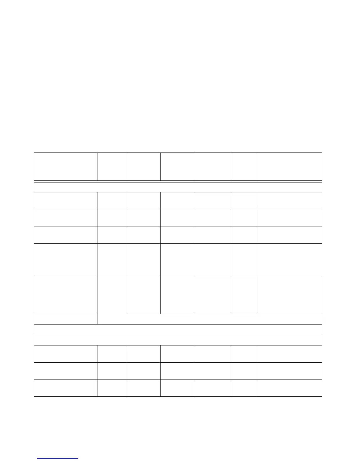 Page #792 background image