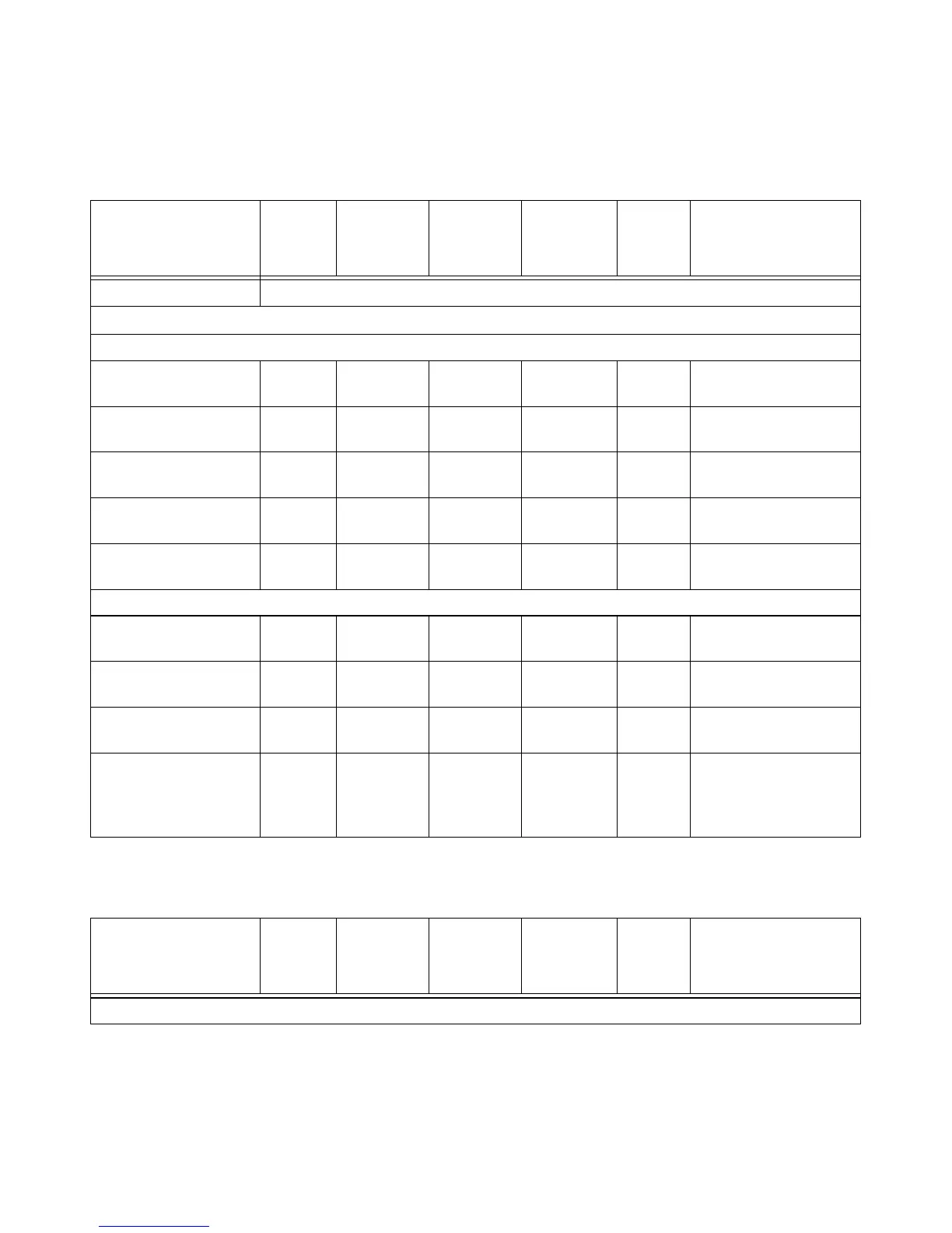 Page #794 background image