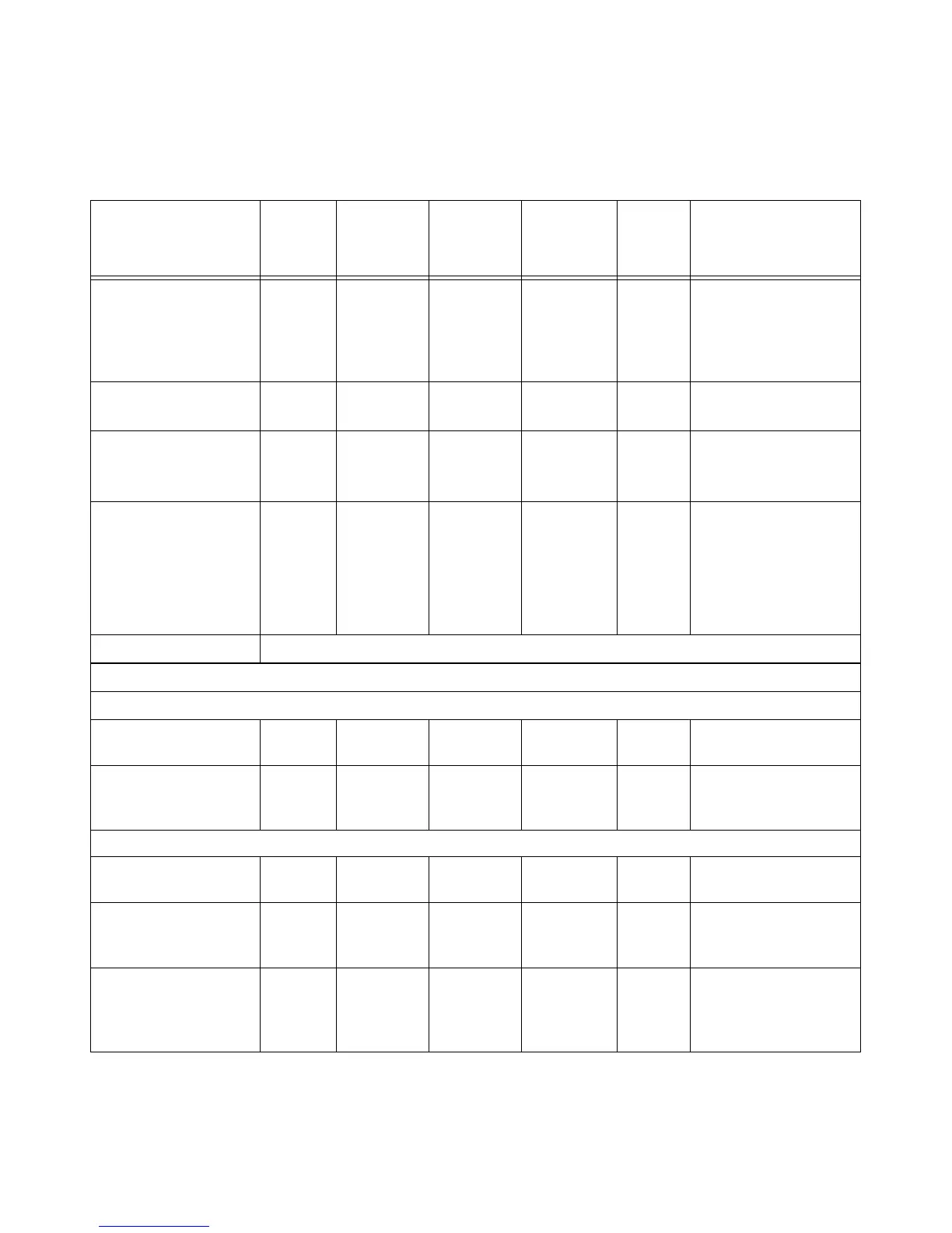 Page #795 background image