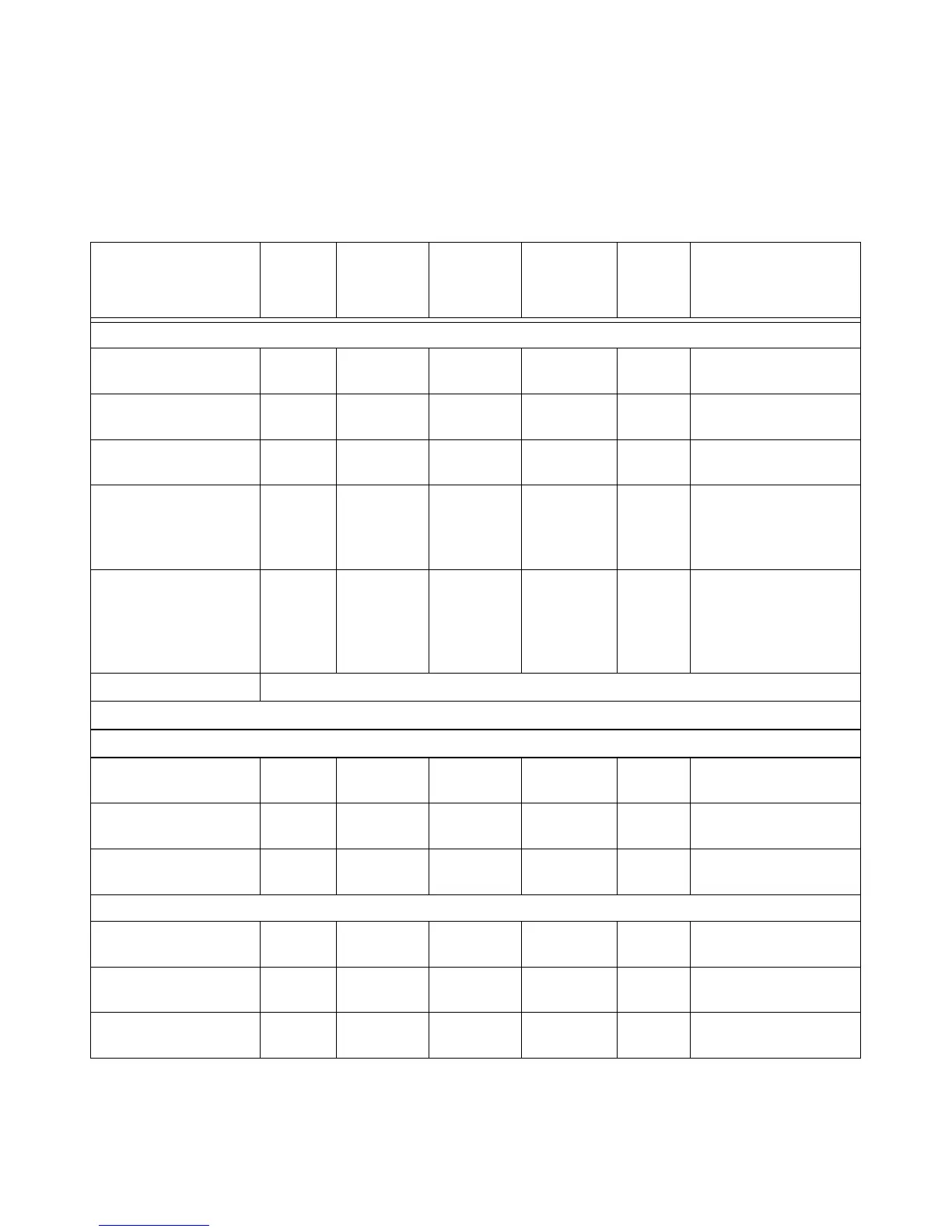 Page #796 background image