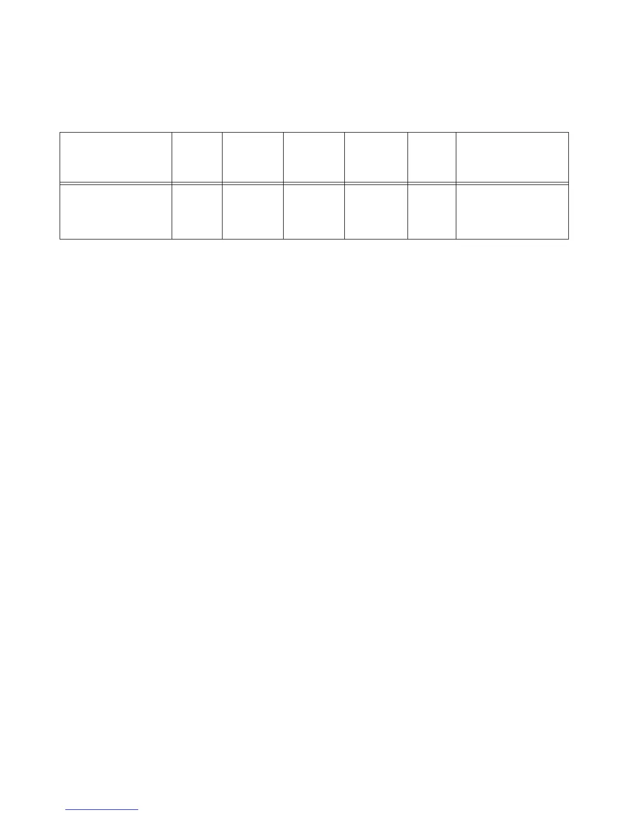 Page #797 background image
