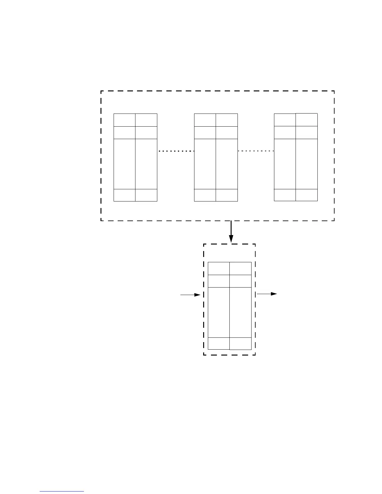 Page #56 background image