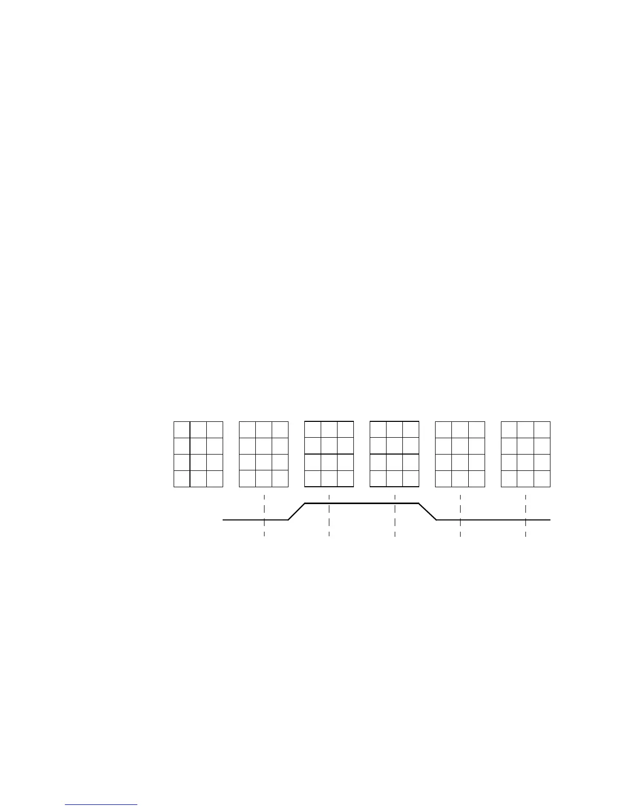 Page #80 background image