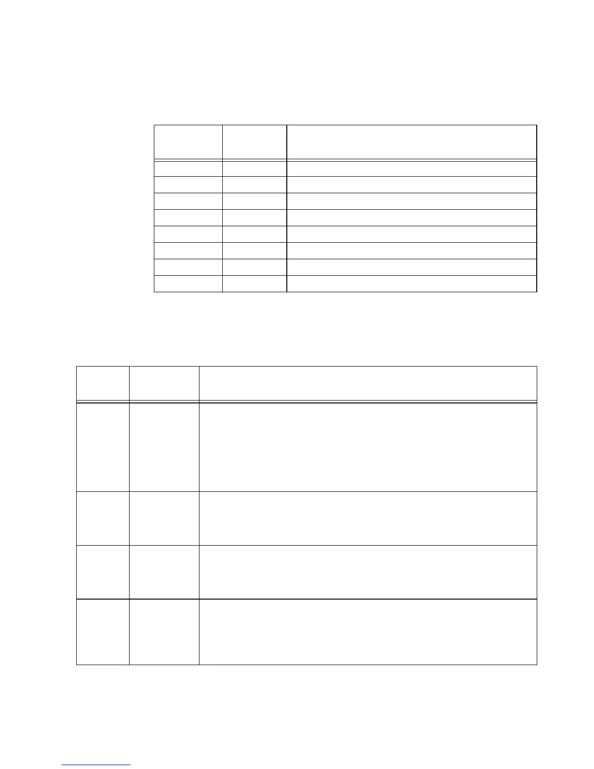 Page #92 background image