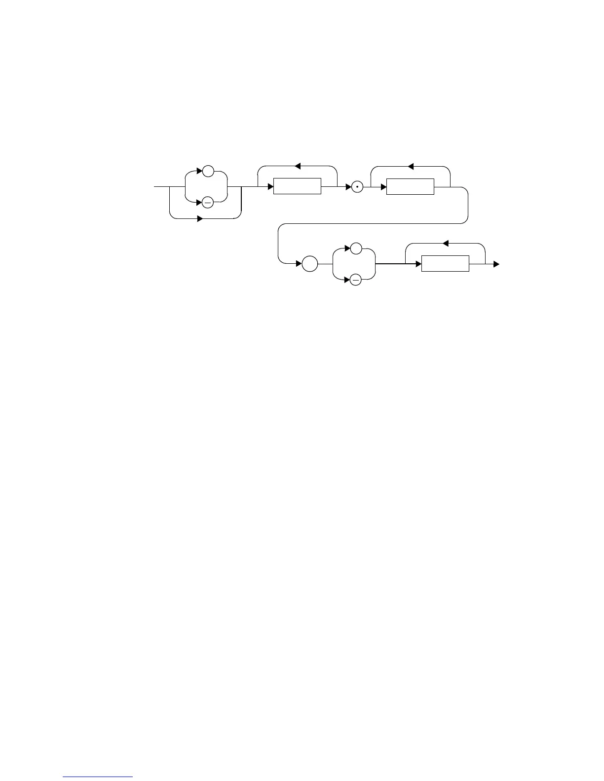 Page #106 background image