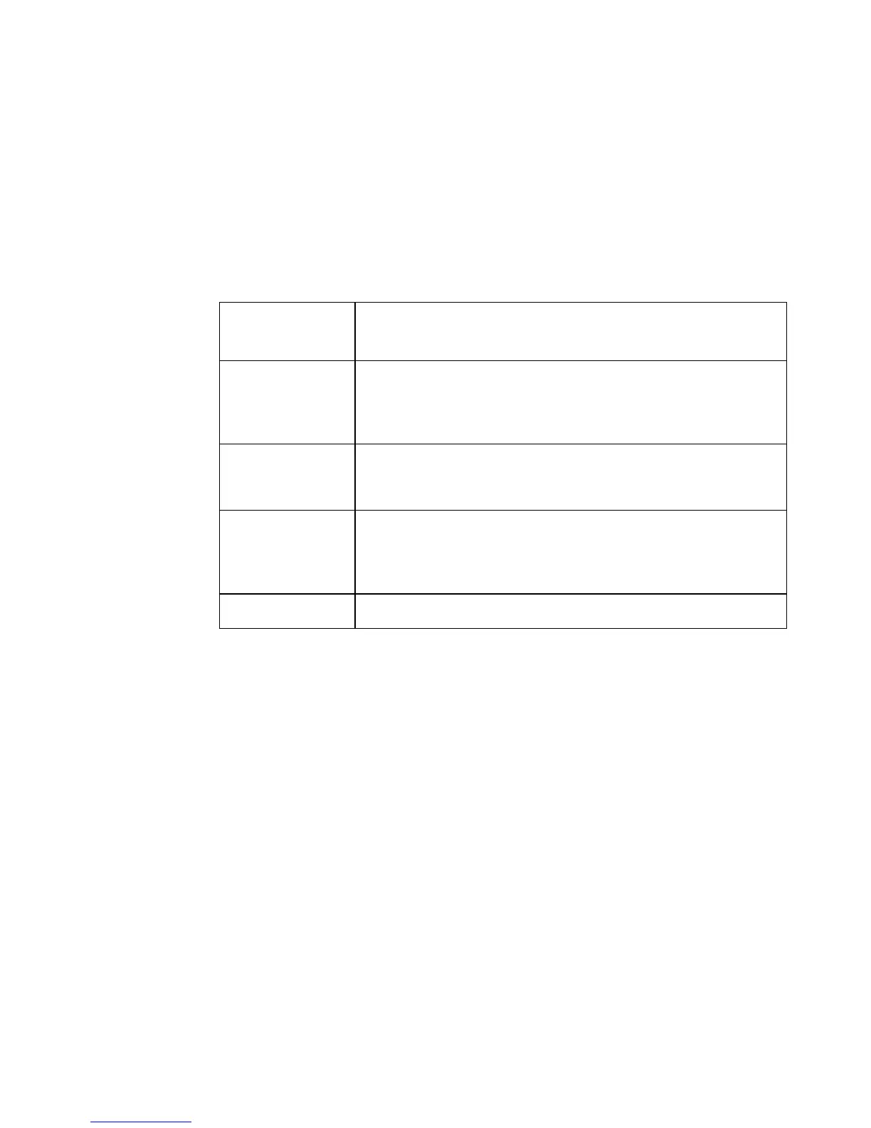 Page #117 background image