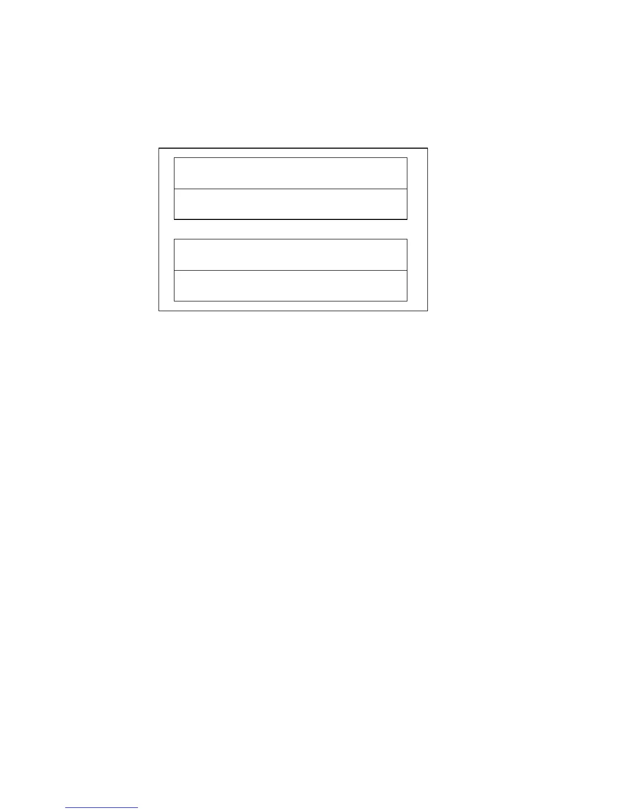 Page #118 background image
