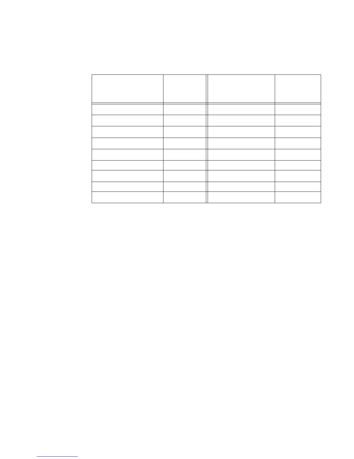 Page #123 background image