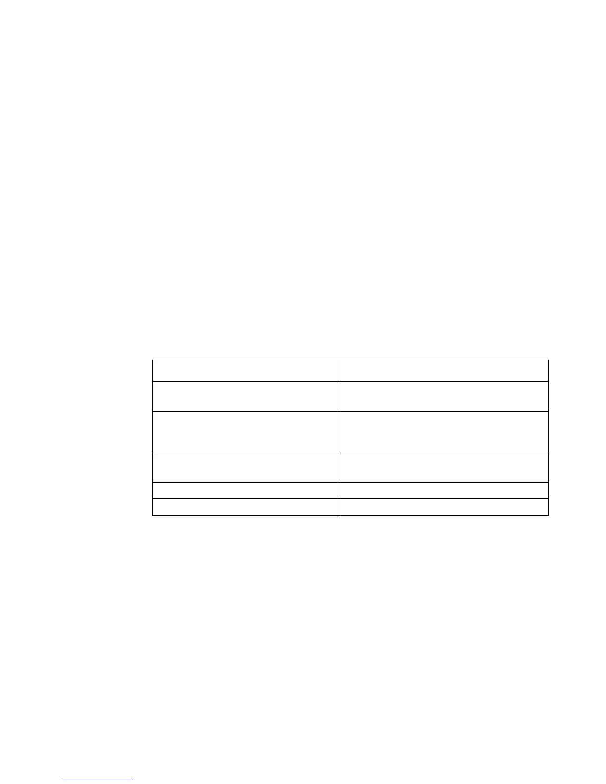 Page #125 background image