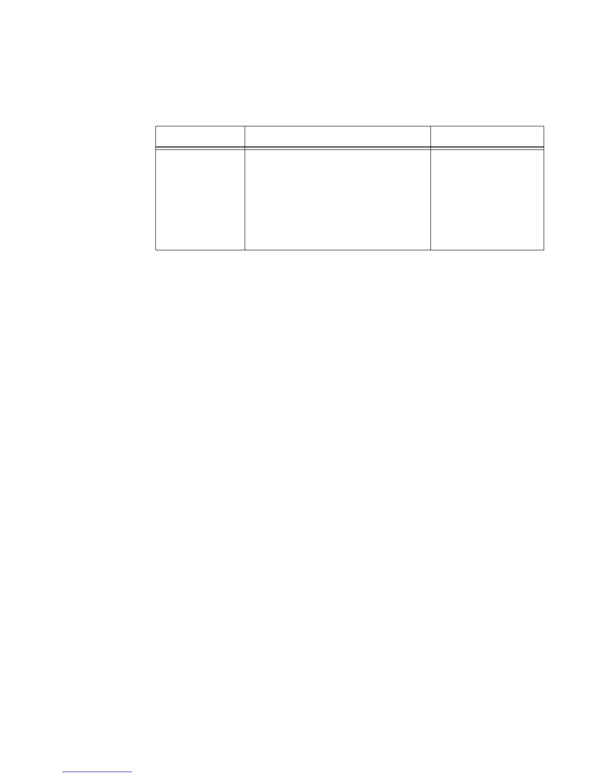 Page #127 background image