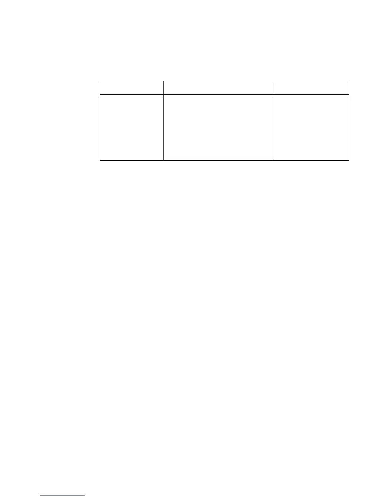 Page #129 background image