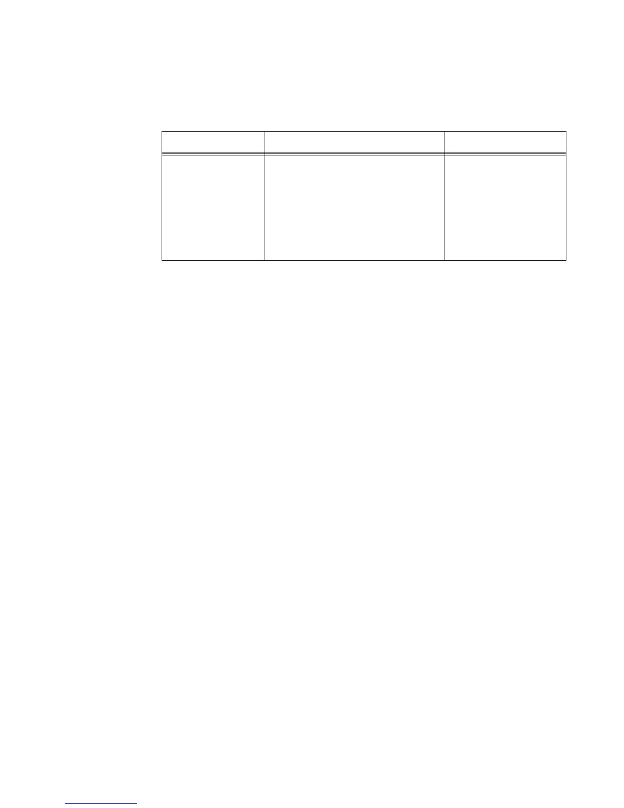Page #131 background image