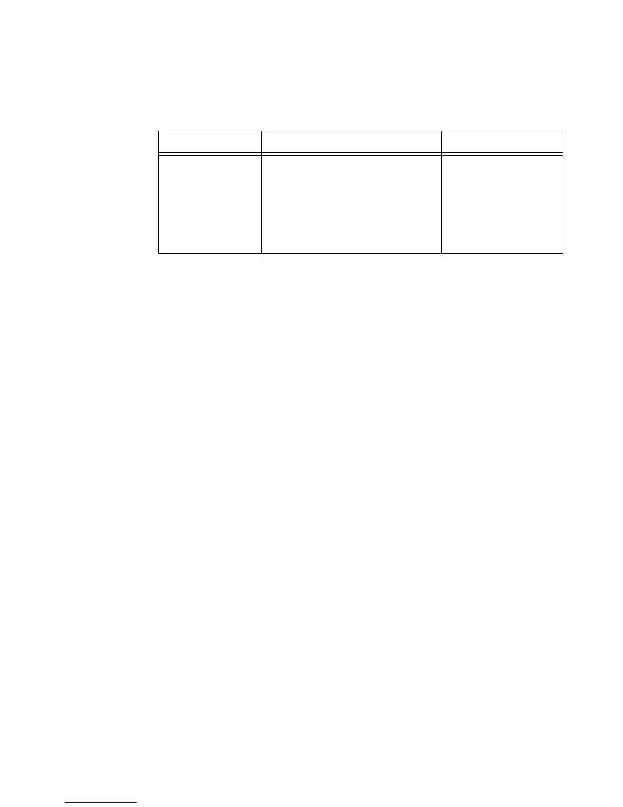 Page #133 background image
