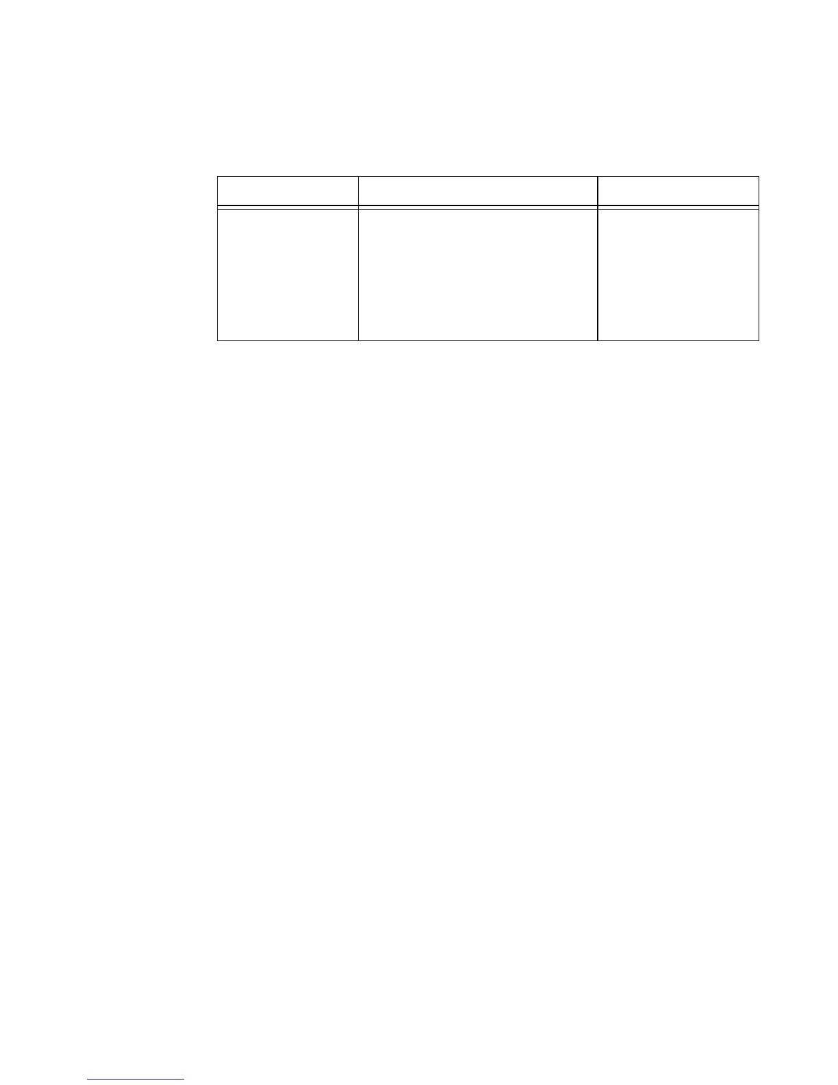 Page #137 background image