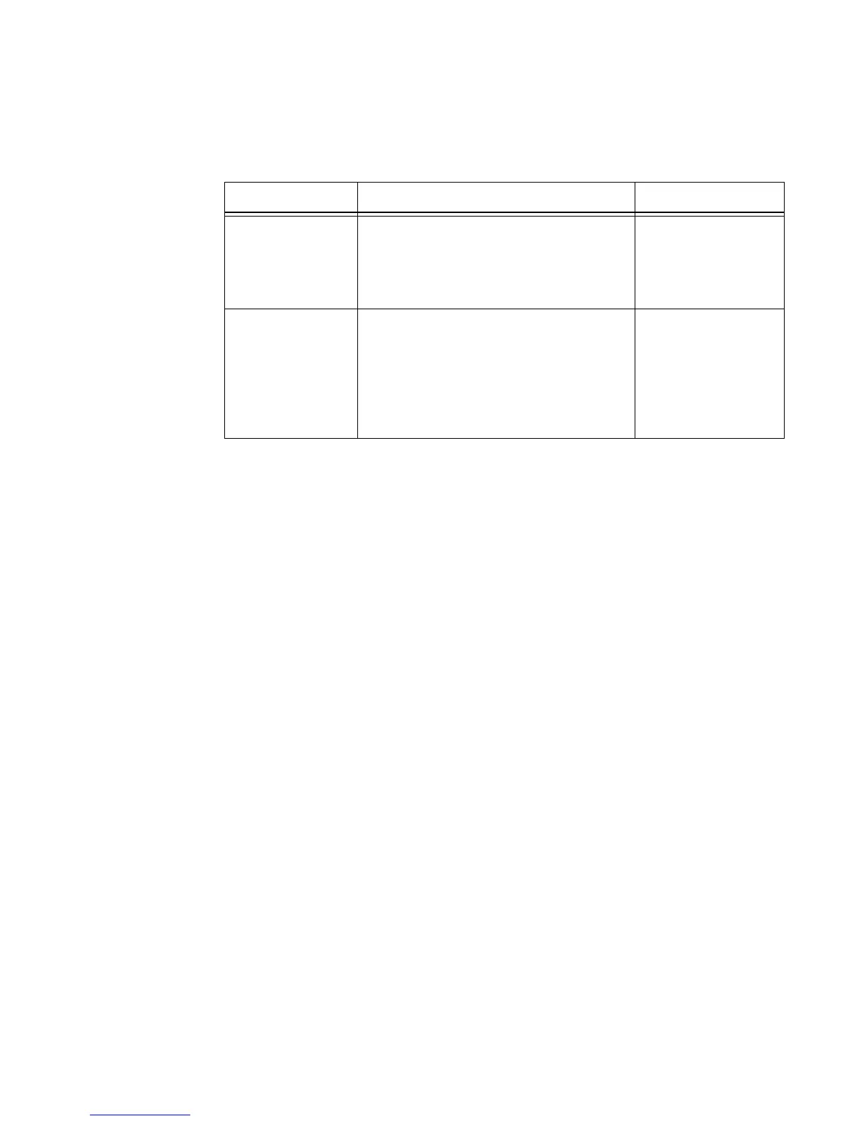 Page #140 background image