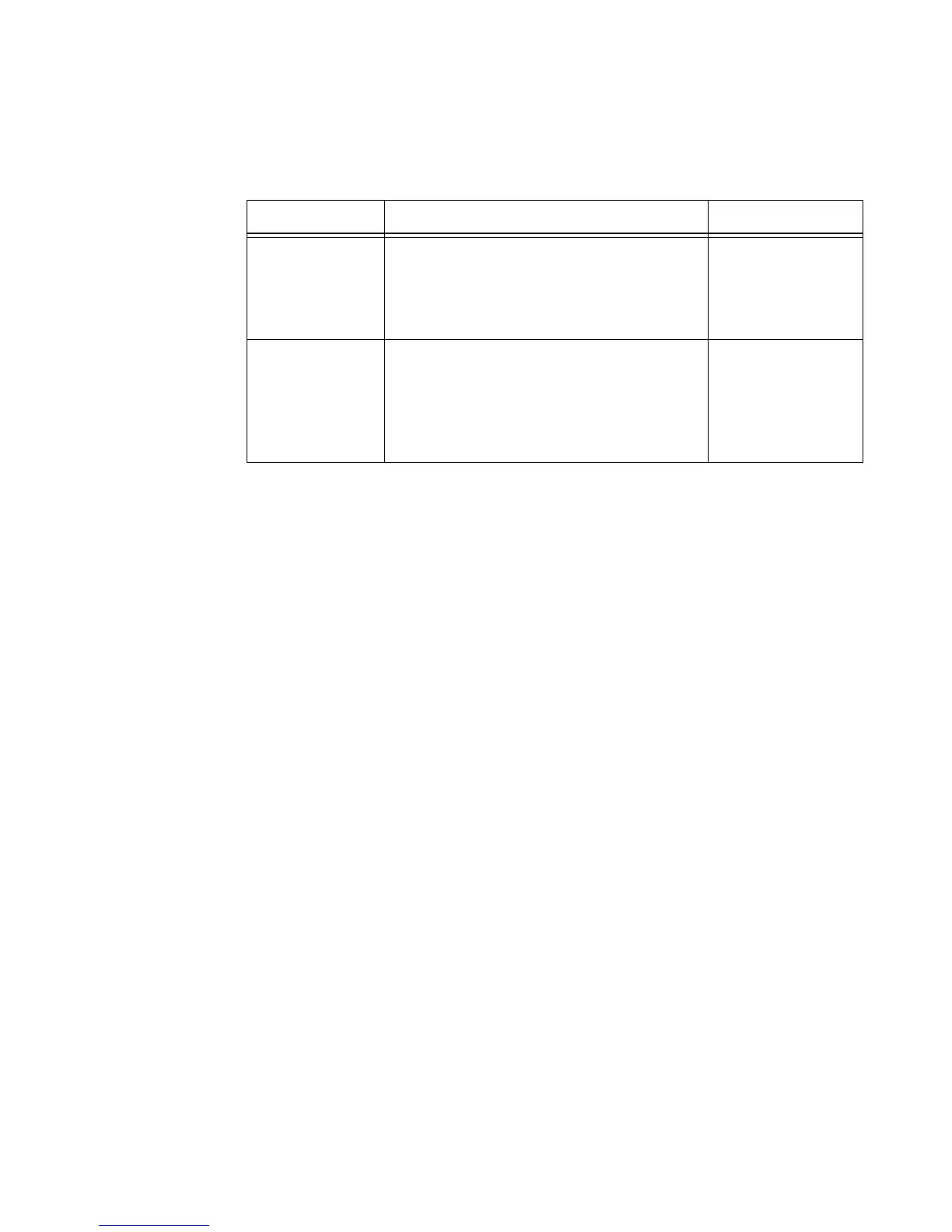 Page #142 background image