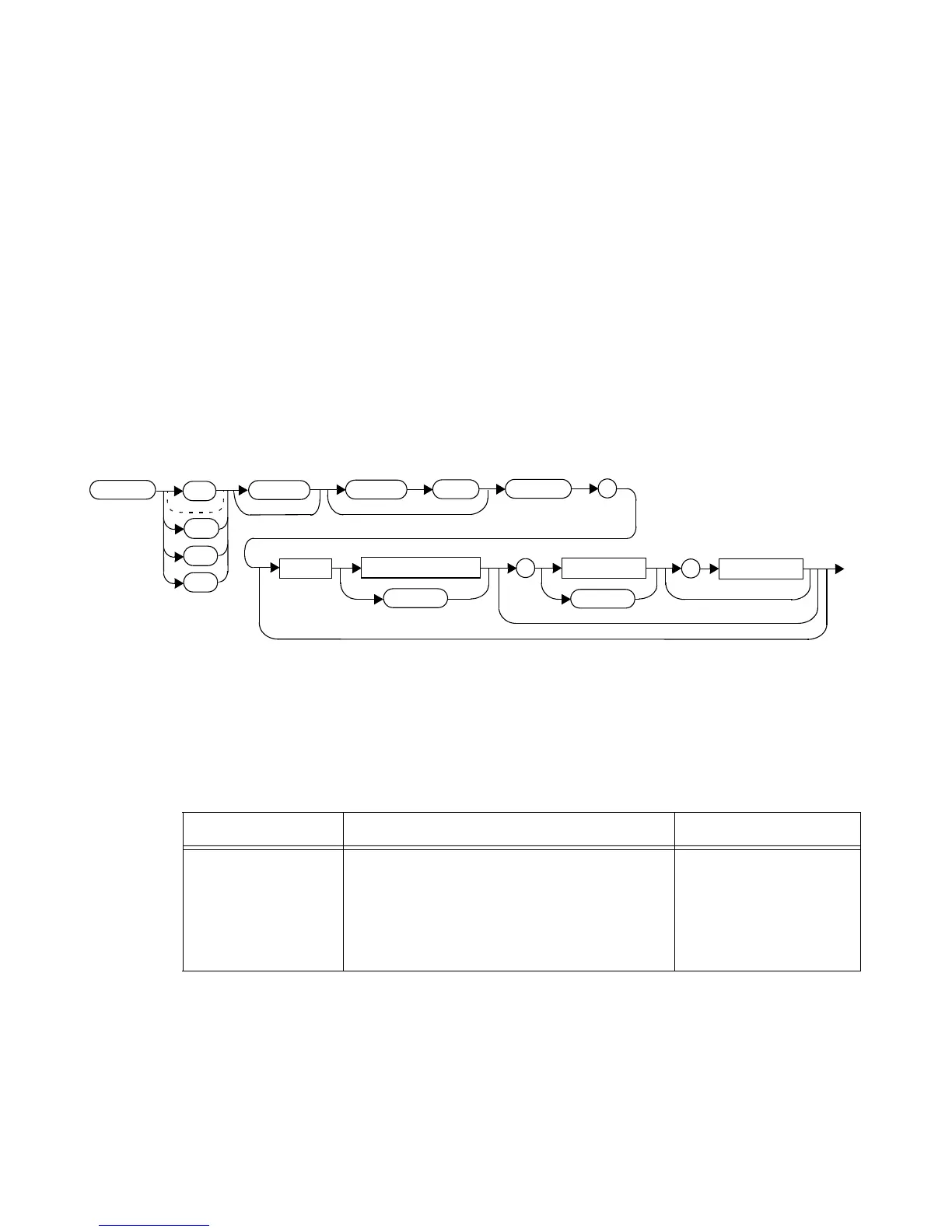 Page #144 background image