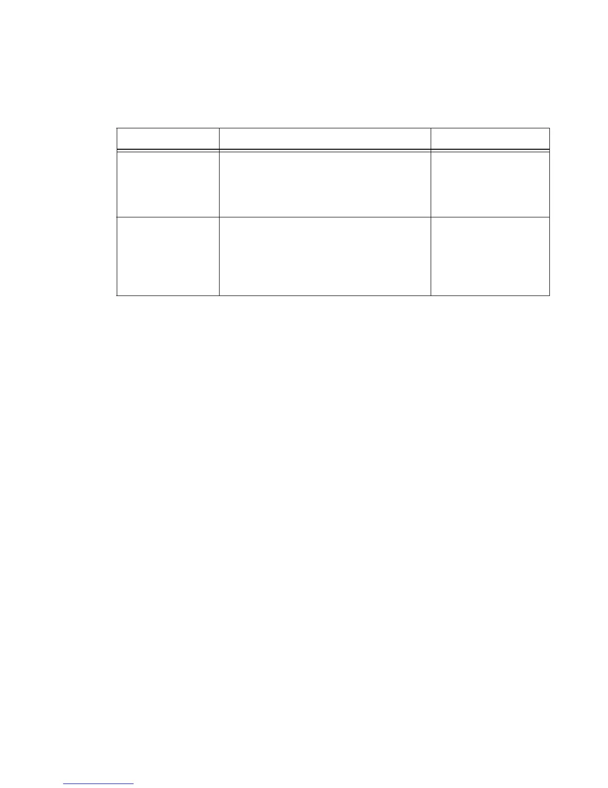 Page #145 background image