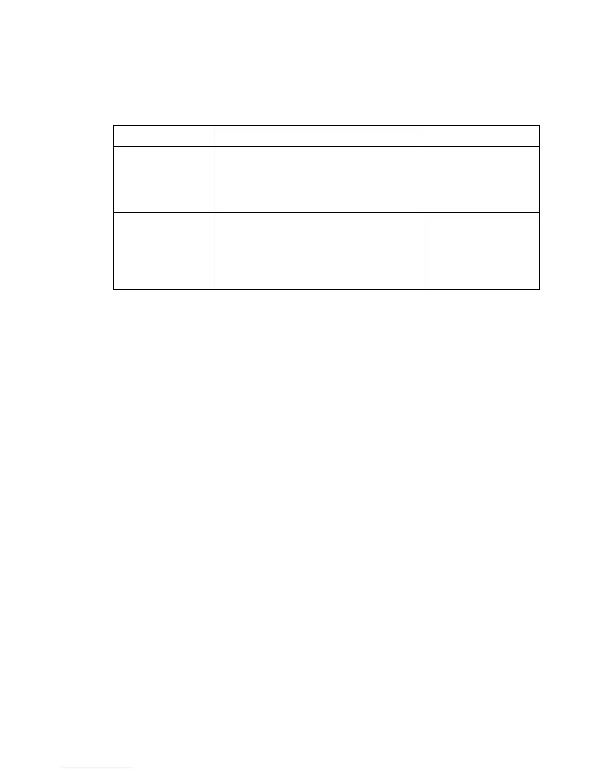 Page #151 background image