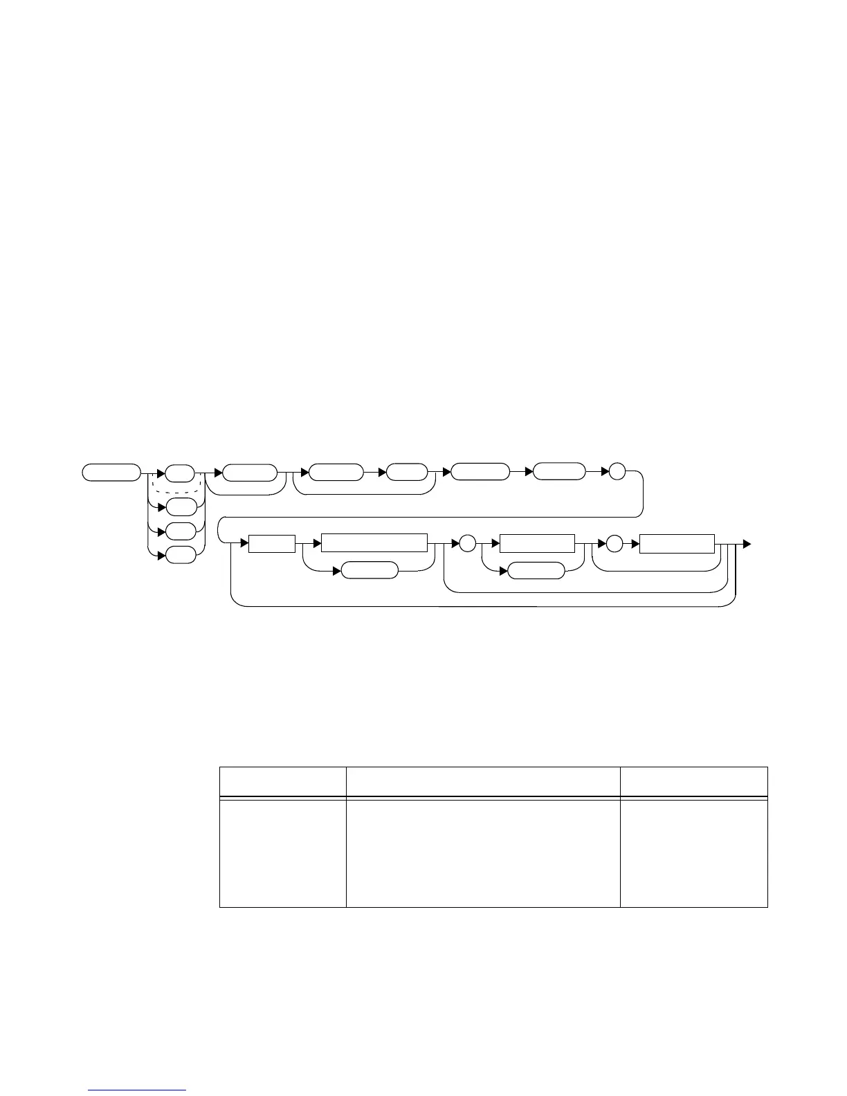Page #153 background image